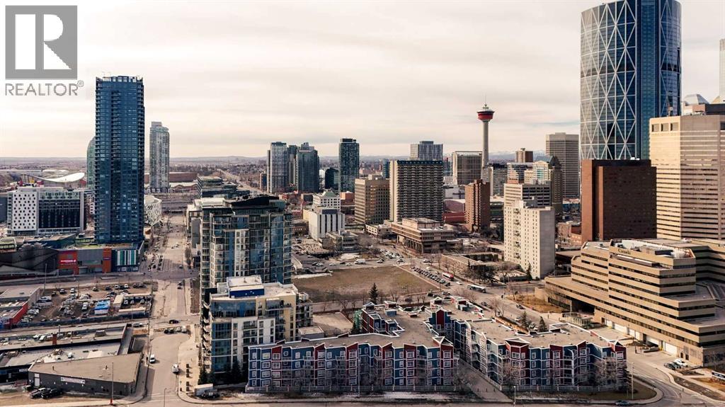 333 Riverfront Avenue Property Photo 32