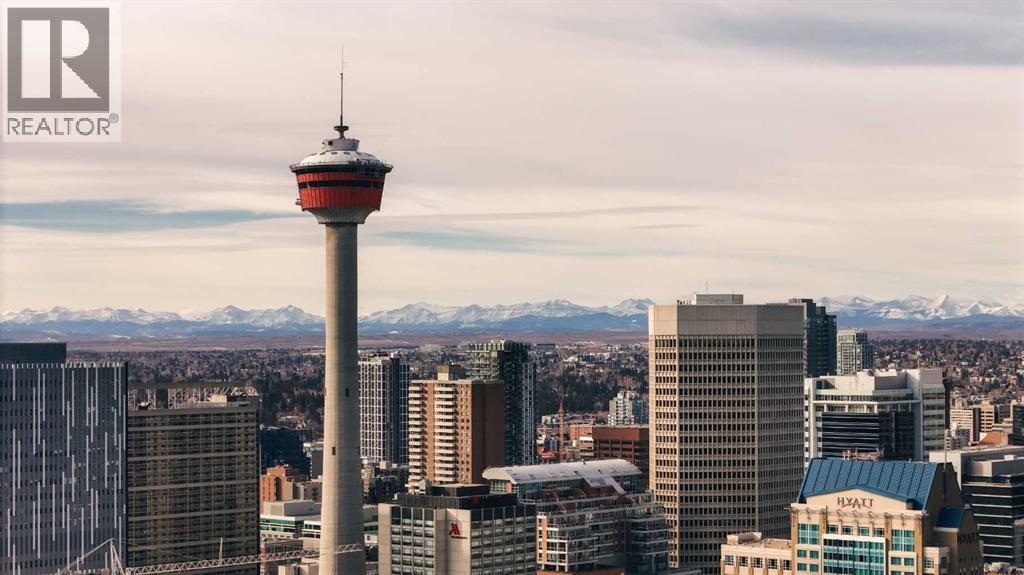 333 Riverfront Avenue Property Photo 33