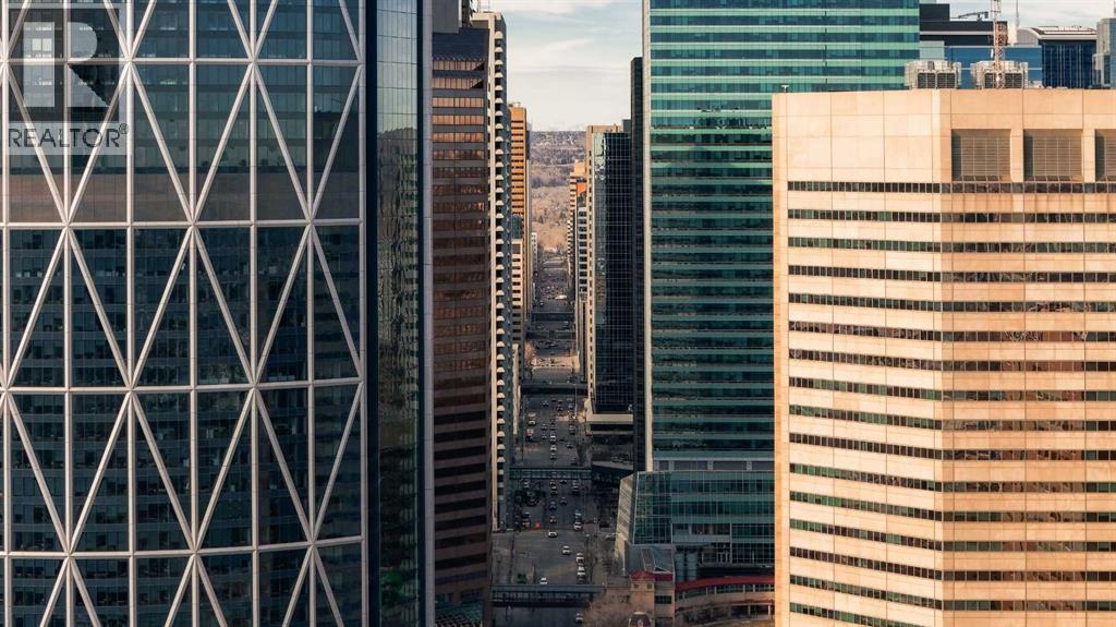 333 Riverfront Avenue Property Photo 34