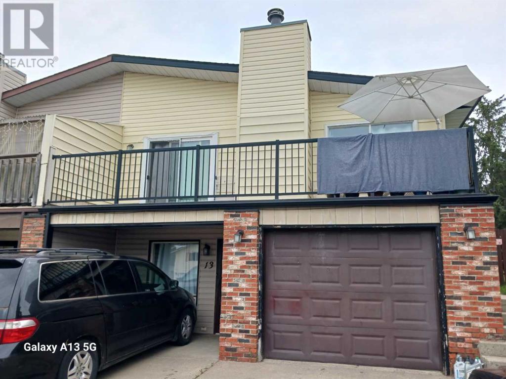 13 Gordon Street Property Photo 1