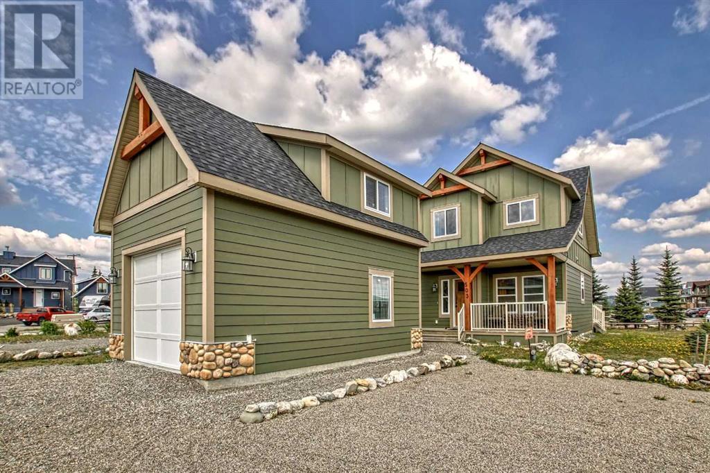 503 Cottageclub Bay