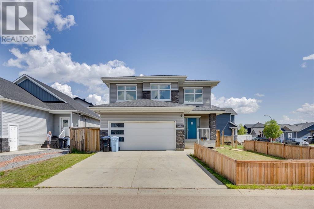 189 Arsenault Crescent Property Photo 1