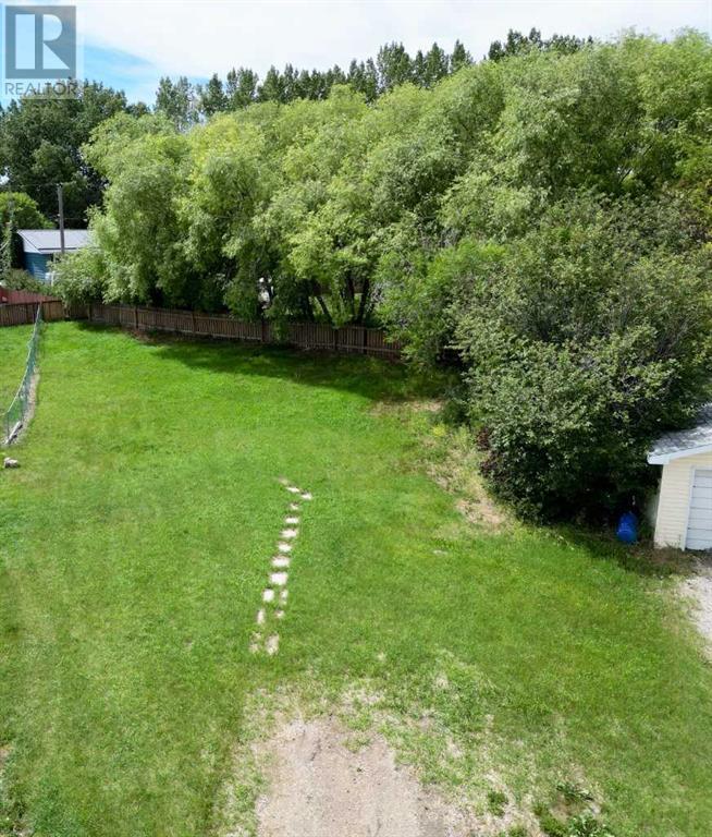 18 Fowler Bay Property Photo 1