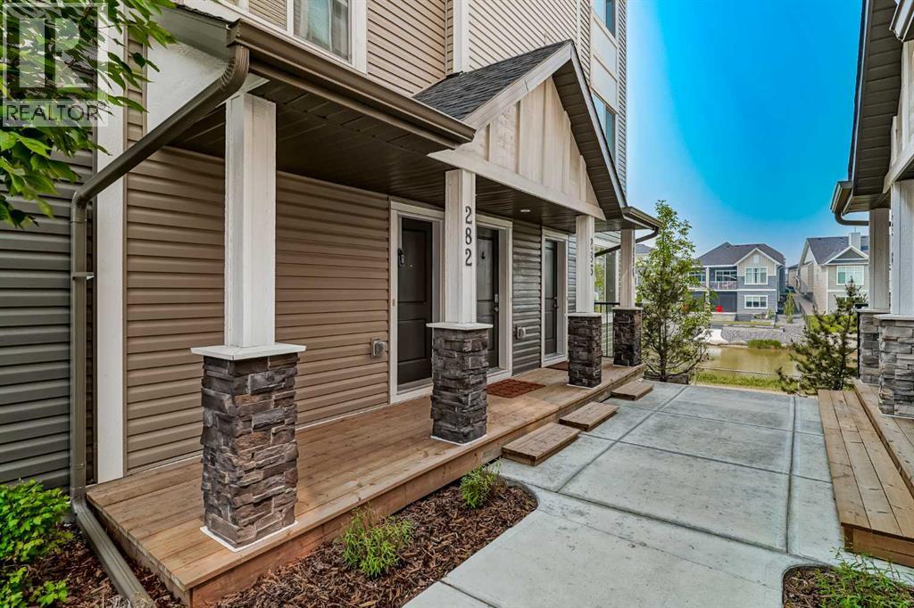 282 Canals Crossing Sw Property Photo 1