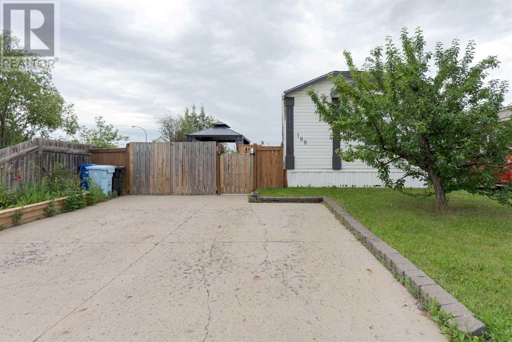188 Caouette Crescent Property Photo 1