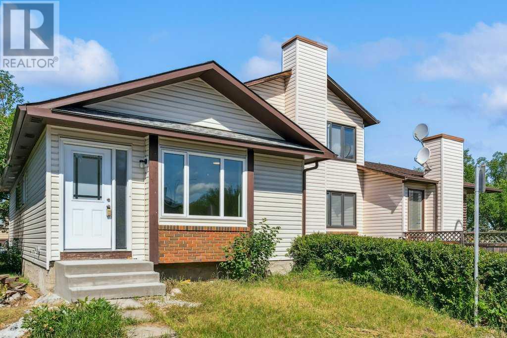 152 Deerview Way Se Property Photo 1