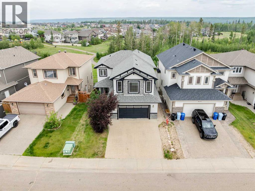 404 Killdeer Way Property Photo 1