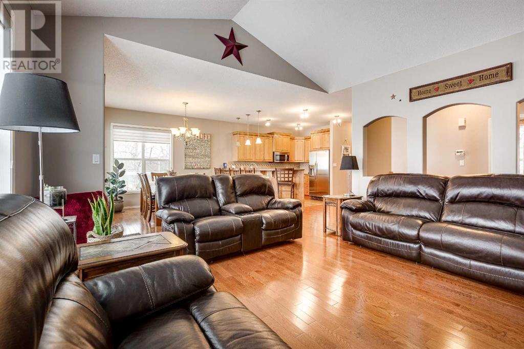 26518 Township Road 402 Property Photo 6