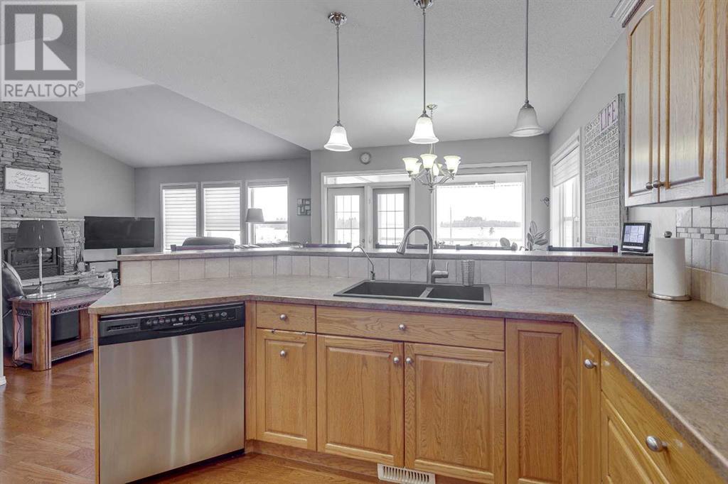 26518 Township Road 402 Property Photo 12