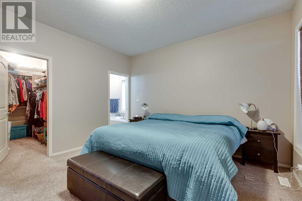 26518 Township Road 402 Property Photo 19