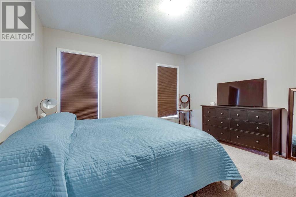 26518 Township Road 402 Property Photo 21