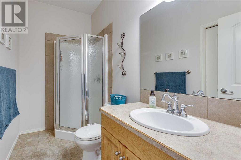 26518 Township Road 402 Property Photo 25