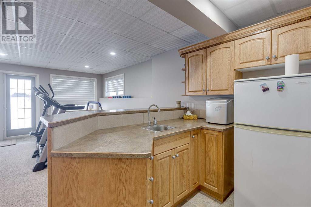 26518 Township Road 402 Property Photo 29