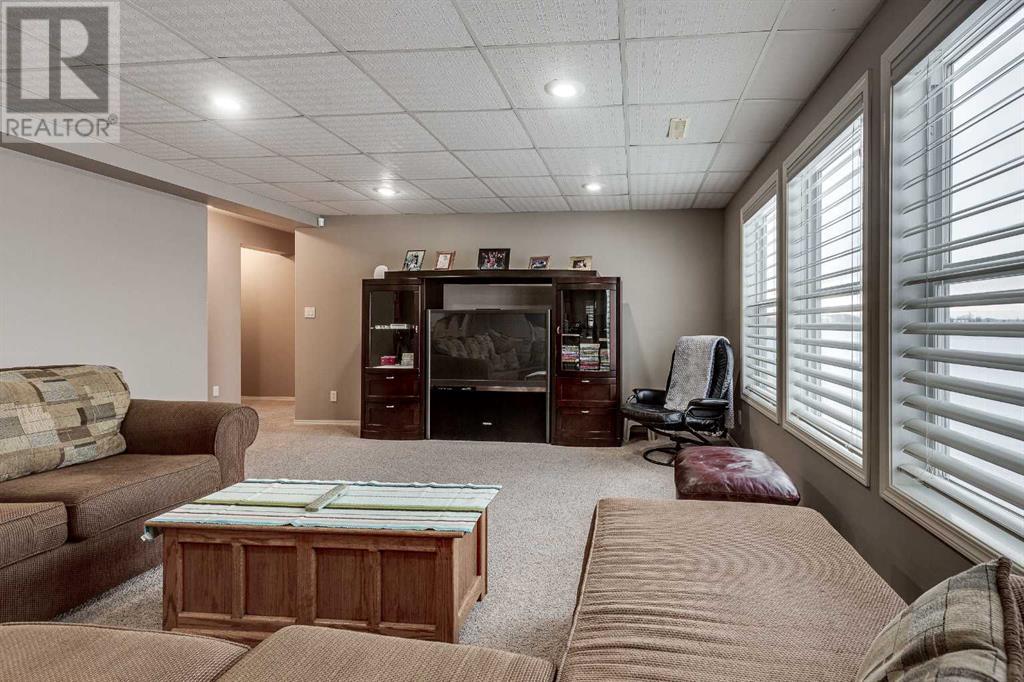 26518 Township Road 402 Property Photo 33
