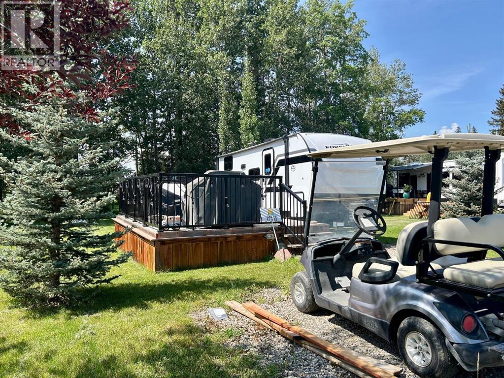 33051 Range Road 60 Property Photo 2