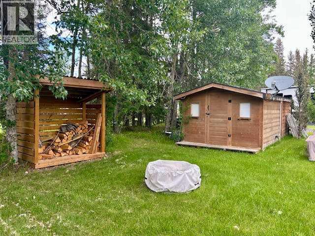 33051 Range Road 60 Property Photo 3