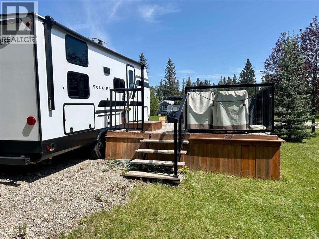 33051 Range Road 60 Property Photo 4