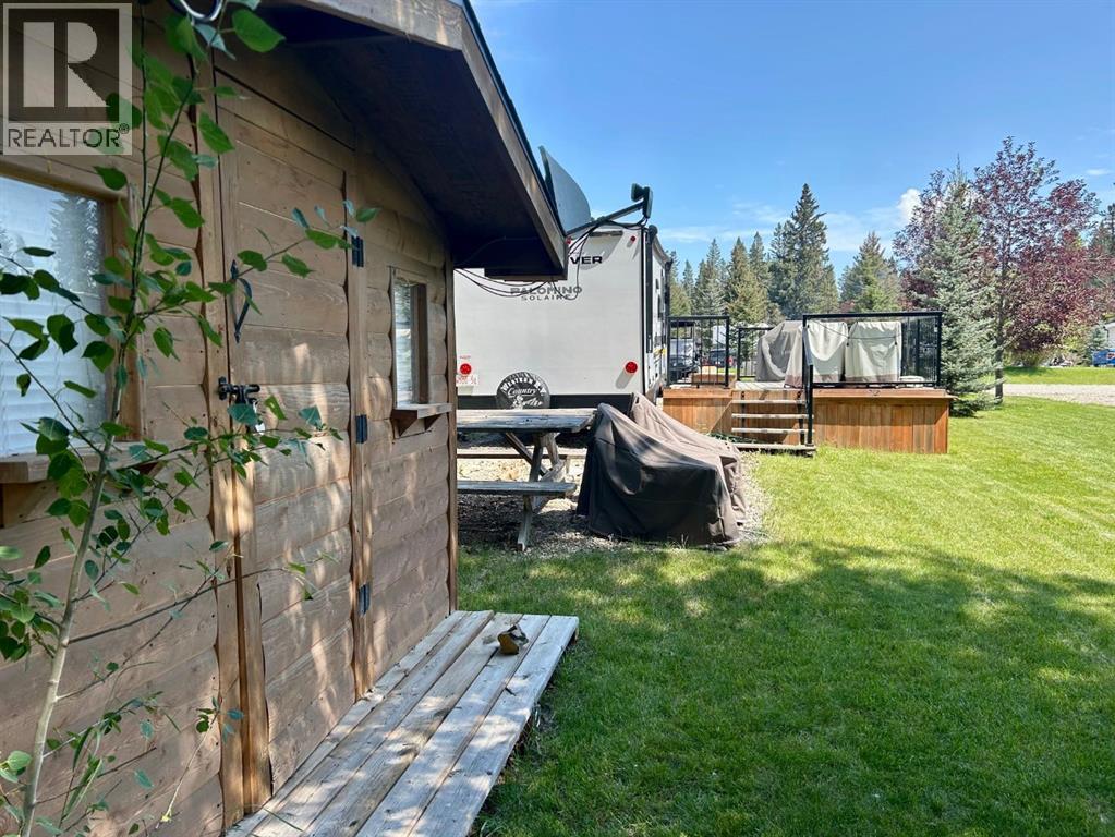 33051 Range Road 60 Property Photo 5