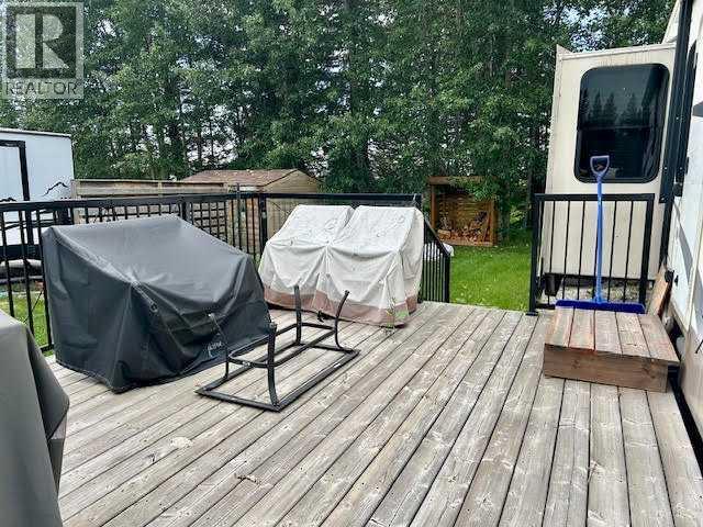 33051 Range Road 60 Property Photo 6