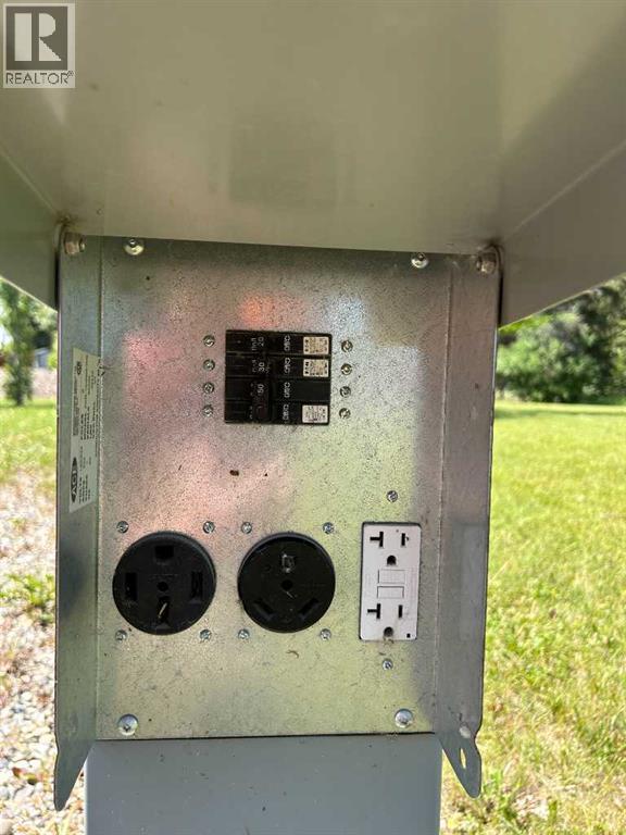 33051 Range Road 60 Property Photo 7