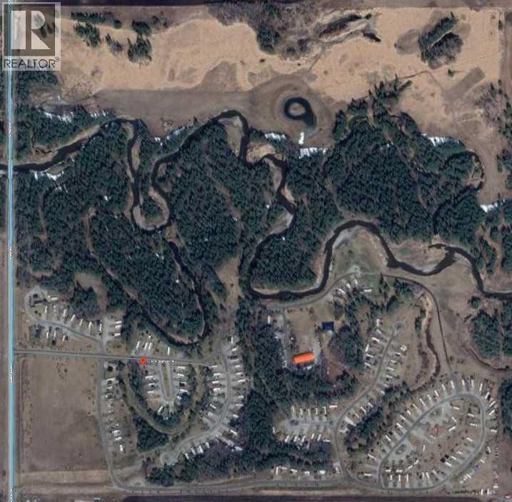 33051 Range Road 60 Property Photo 8