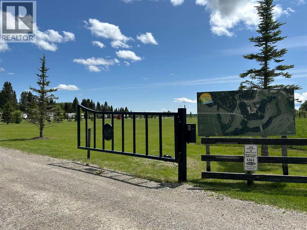 33051 Range Road 60 Property Photo 9