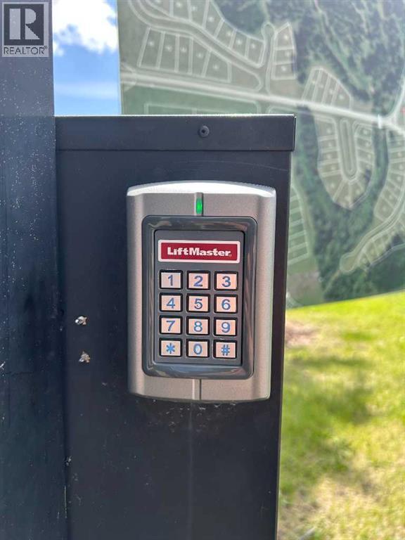 33051 Range Road 60 Property Photo 11