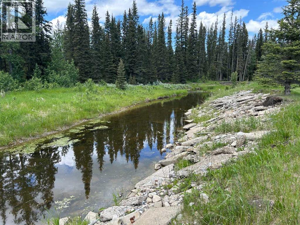 33051 Range Road 60 Property Photo 12