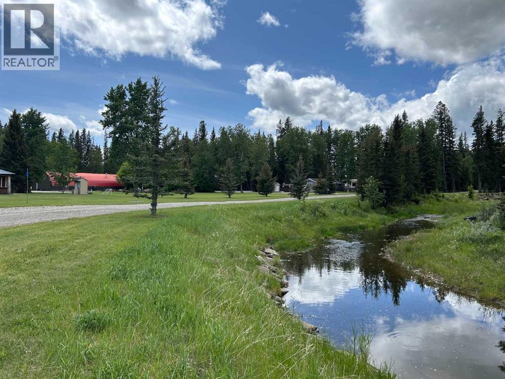 33051 Range Road 60 Property Photo 13