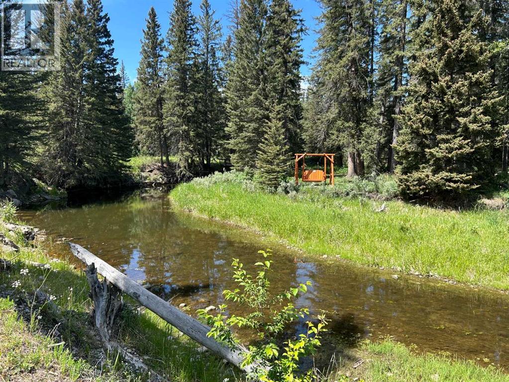 33051 Range Road 60 Property Photo 14