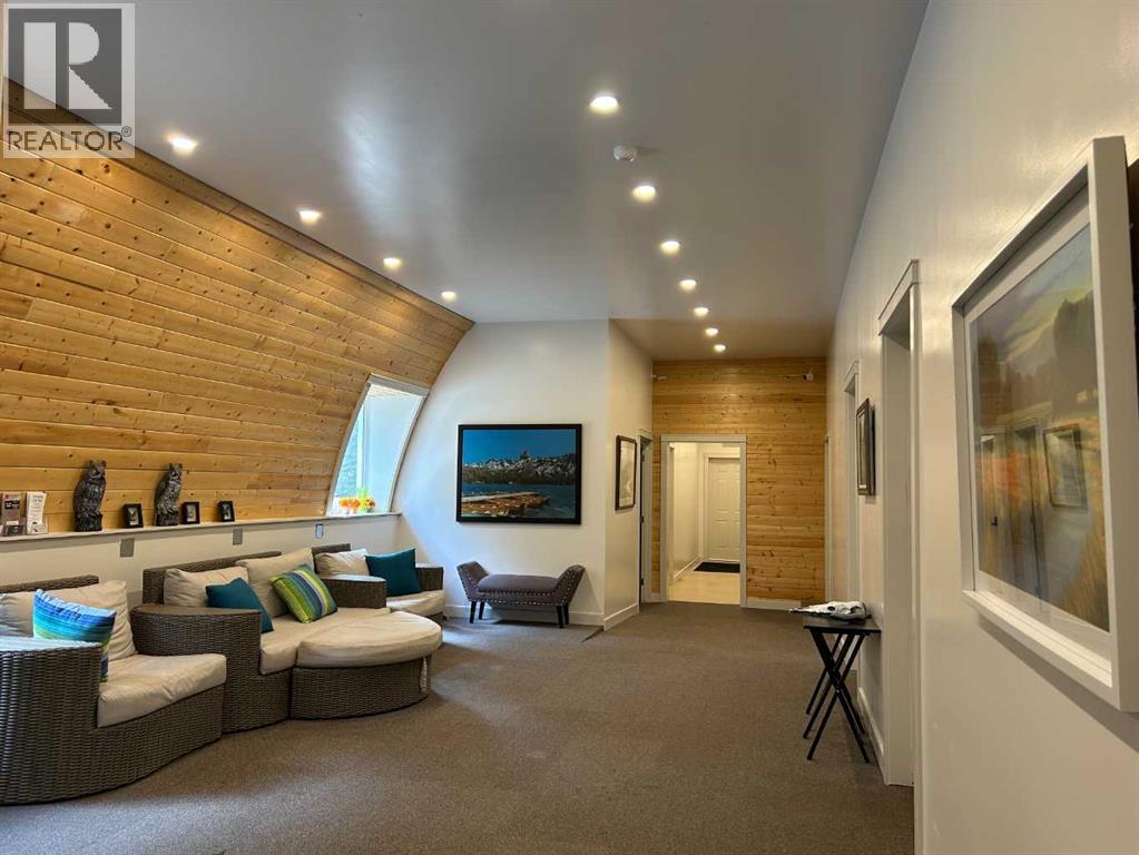 33051 Range Road 60 Property Photo 15