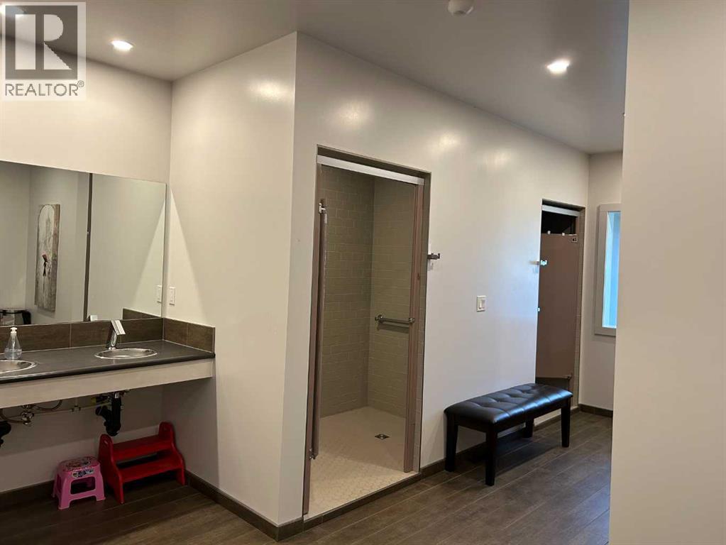 33051 Range Road 60 Property Photo 16