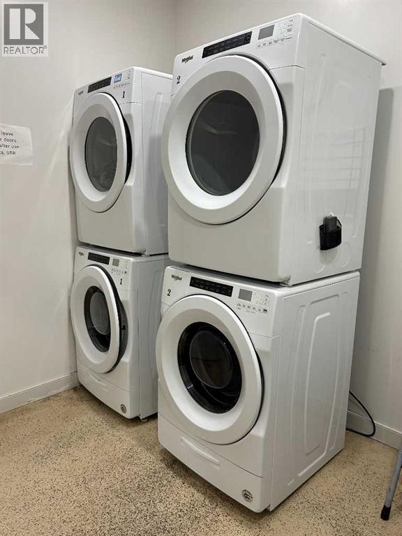 33051 Range Road 60 Property Photo 17