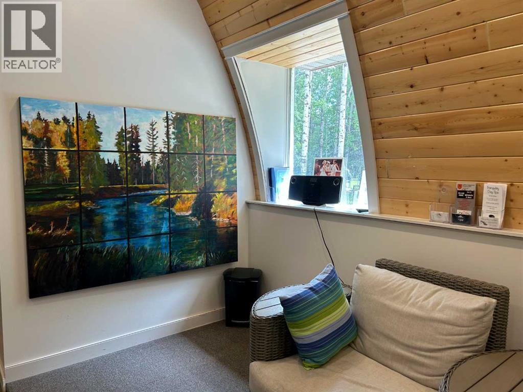 33051 Range Road 60 Property Photo 18