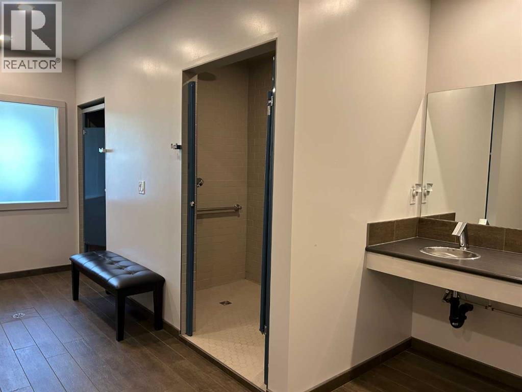 33051 Range Road 60 Property Photo 19