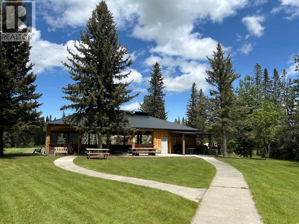 33051 Range Road 60 Property Photo 20