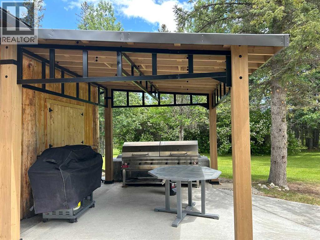 33051 Range Road 60 Property Photo 21