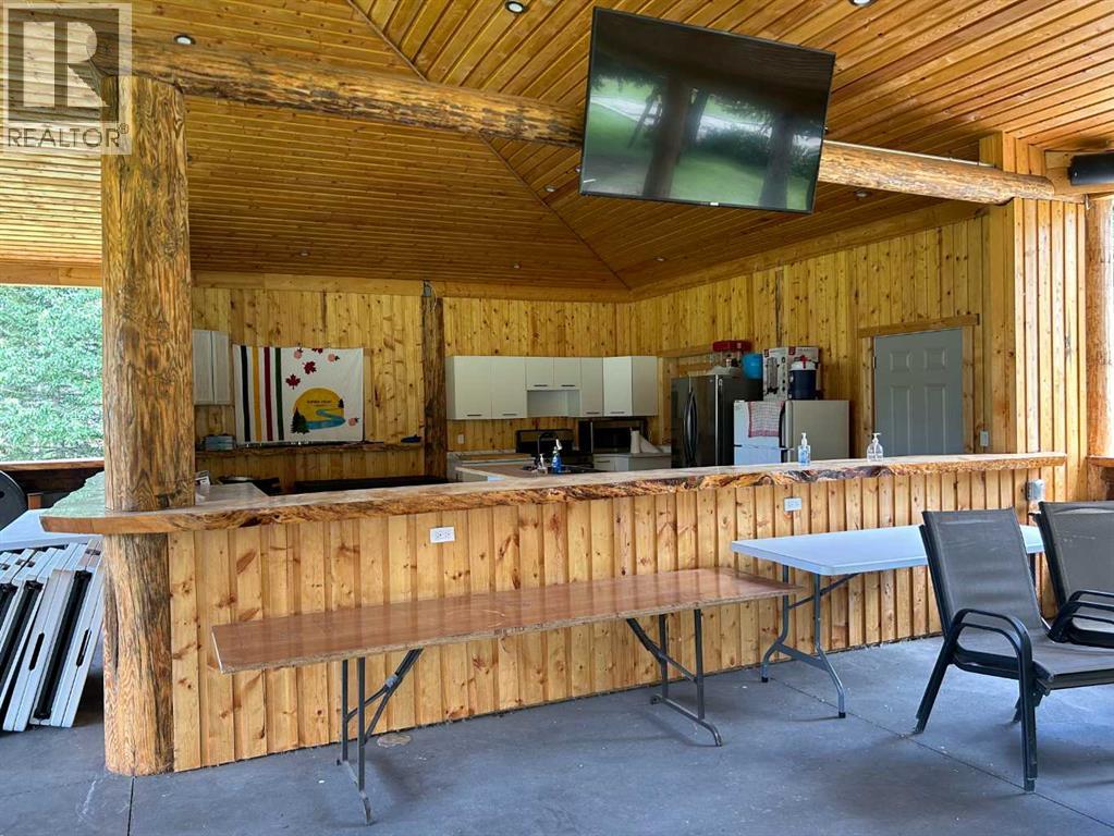 33051 Range Road 60 Property Photo 22