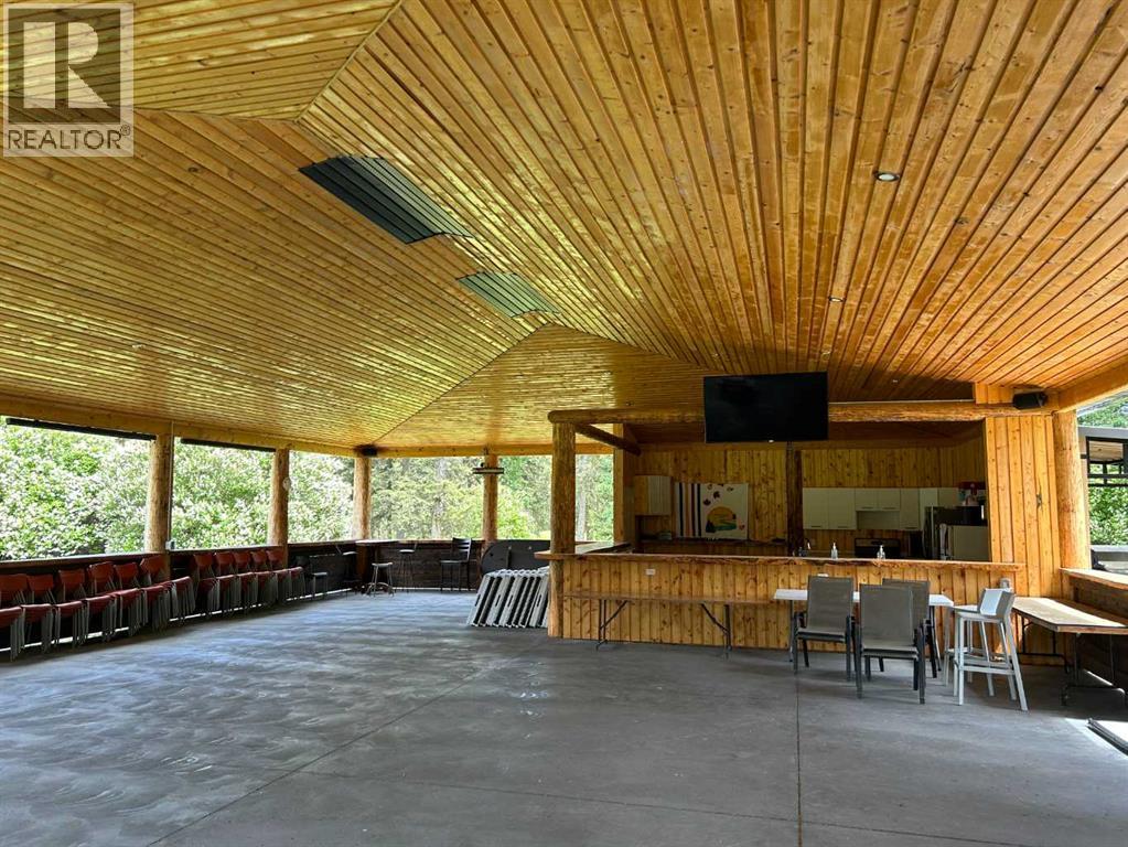 33051 Range Road 60 Property Photo 23