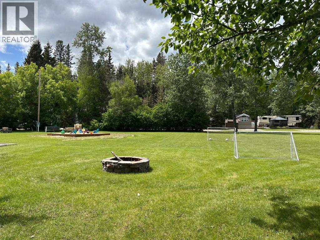 33051 Range Road 60 Property Photo 24