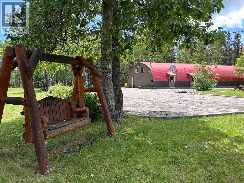 33051 Range Road 60 Property Photo 25