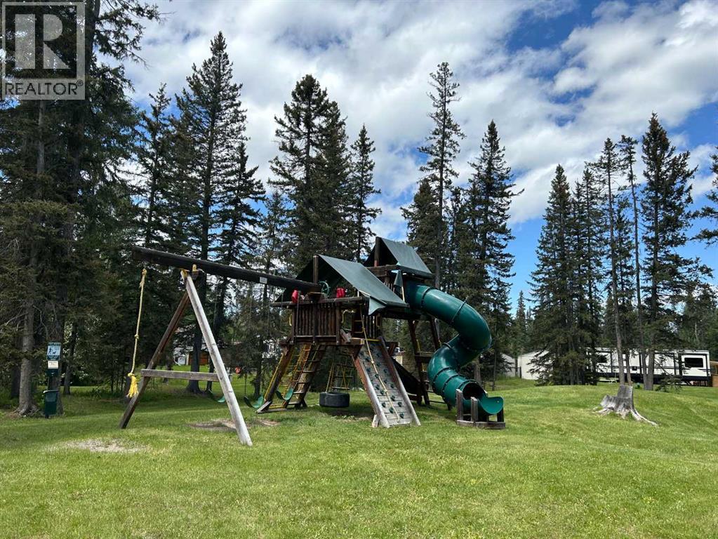 33051 Range Road 60 Property Photo 26