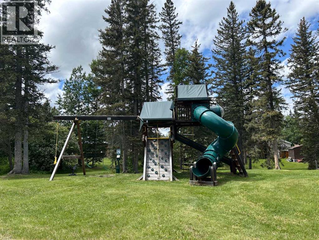 33051 Range Road 60 Property Photo 27