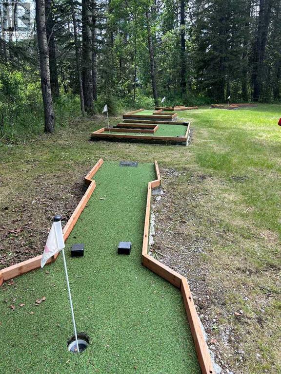 33051 Range Road 60 Property Photo 28