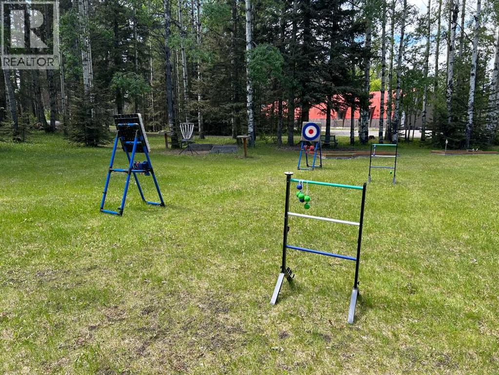 33051 Range Road 60 Property Photo 29