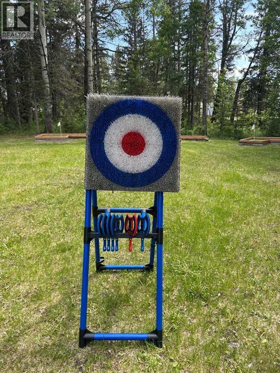 33051 Range Road 60 Property Photo 30