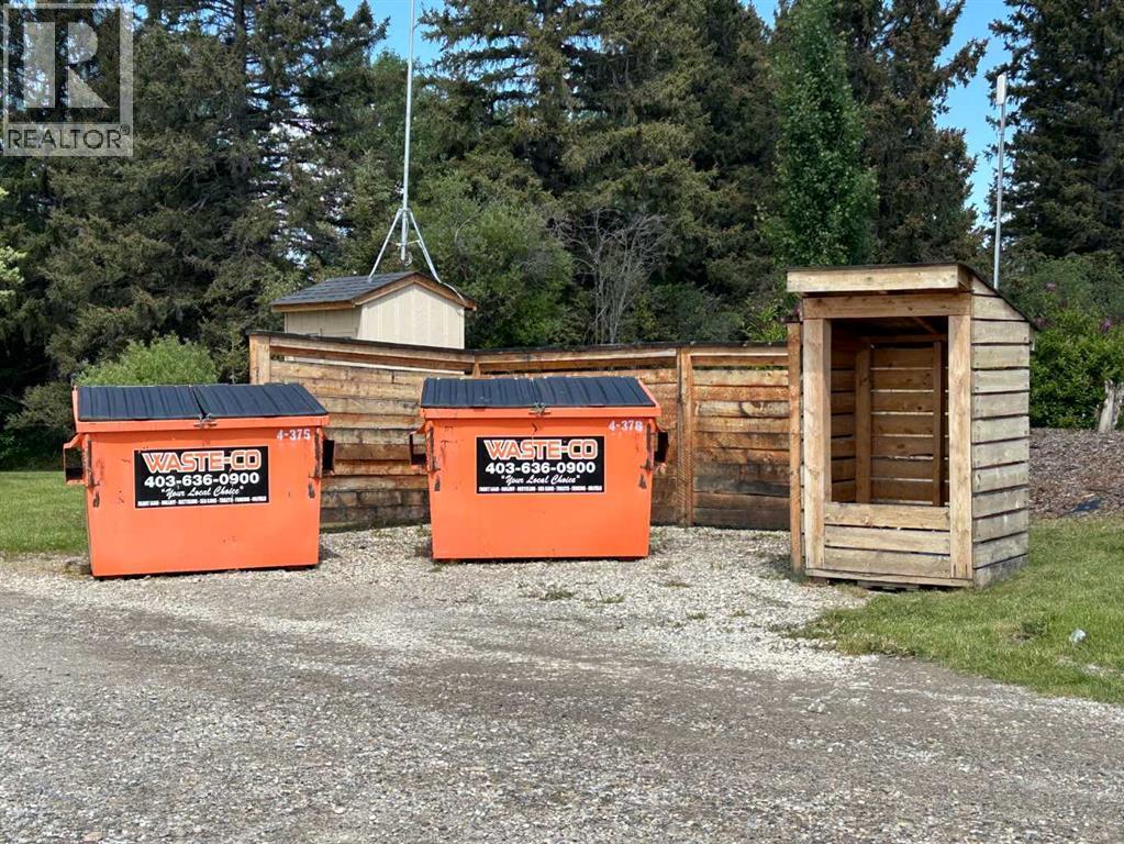 33051 Range Road 60 Property Photo 31