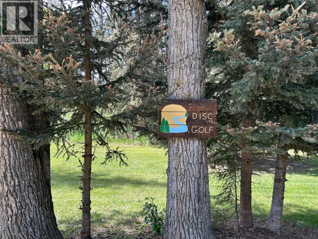 33051 Range Road 60 Property Photo 32