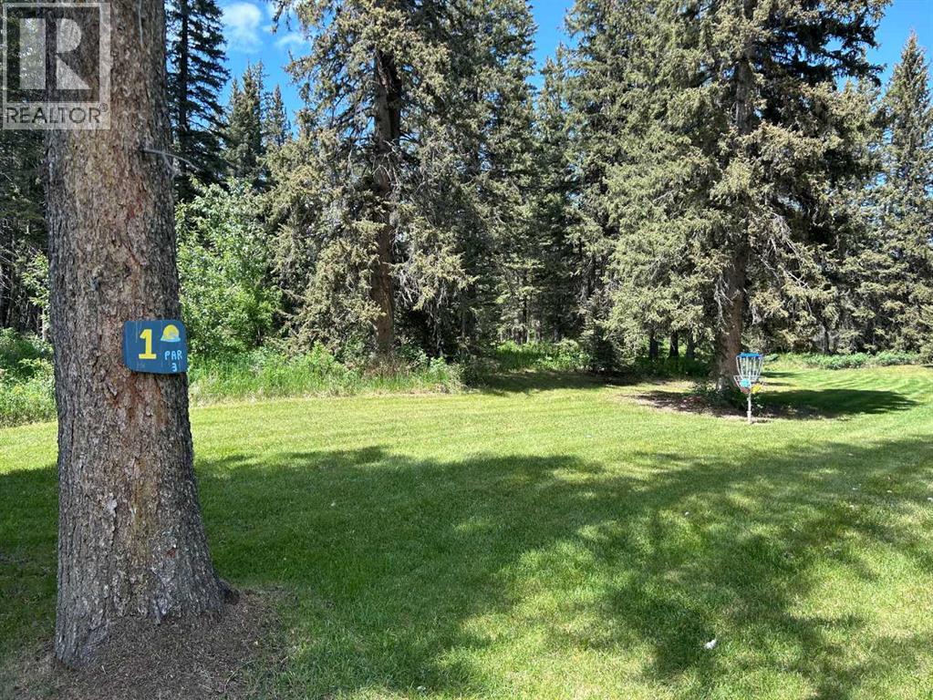 33051 Range Road 60 Property Photo 33