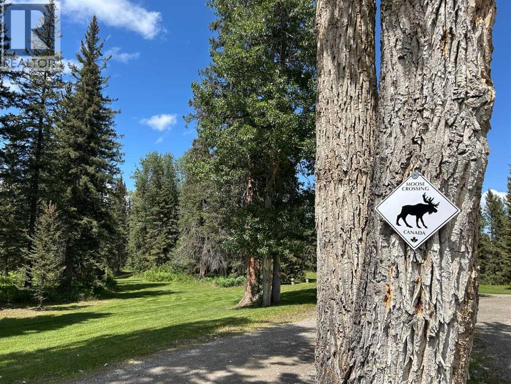 33051 Range Road 60 Property Photo 34